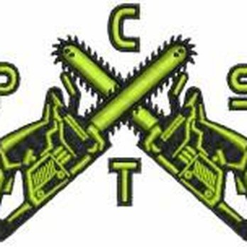 Campbell's Pro Tree Service - Tree Services Near Me - Pacific, Missouri Campbell's Pro Tree Service - Tree Services Near Me - Pacific, Missouri