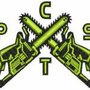 Photo of Campbell's Pro Tree Service