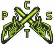 Campbell's Pro Tree Service - tree service in Pacific, MO