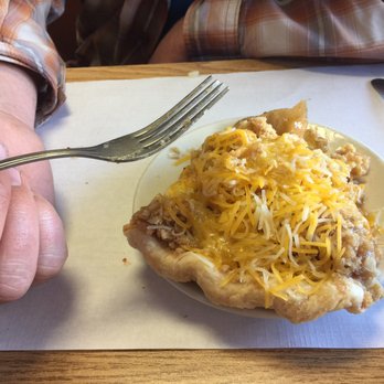 Main Street Cafe - Apple pie (beastly serving) - Cafes Near Me - St. Johns, Michigan
