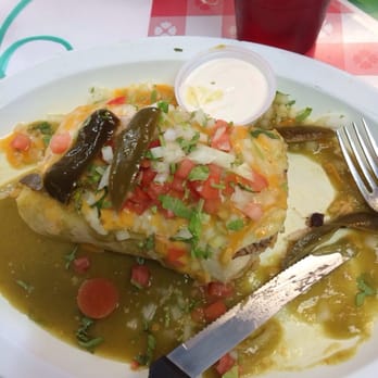 Cinco De Mayo - Burrito tex mex! - Mexican Near Me - New Brunswick, New Jersey Cinco De Mayo - Burrito tex mex! - Mexican Near Me - New Brunswick, New Jersey
