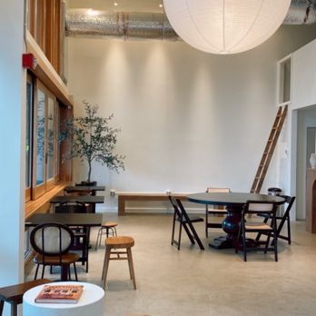 Aroom Coffee - Coffee & Tea Near Me - Seattle, Washington Aroom Coffee - Coffee & Tea Near Me - Seattle, Washington