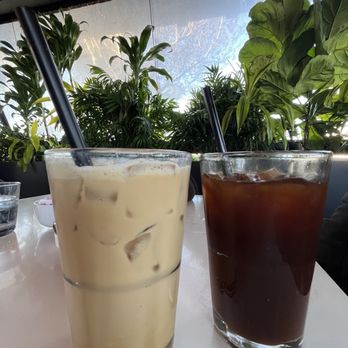 Arandas Cafe - Breakfast & Brunch Near Me - Imperial Beach, California