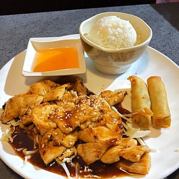 Crazy Thai - Thai Near Me - Sherman, Texas Crazy Thai - Thai Near Me - Sherman, Texas