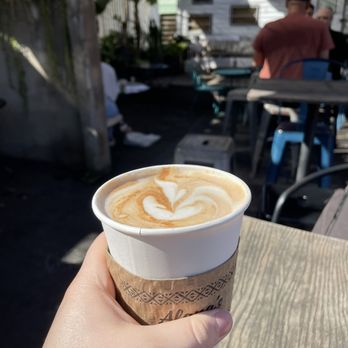 Alana's Coffee Roasters - Chipotle mocha - Coffee Roasteries Near Me - Los Angeles, California Alana's Coffee Roasters - Chipotle mocha - Coffee Roasteries Near Me - Los Angeles, California