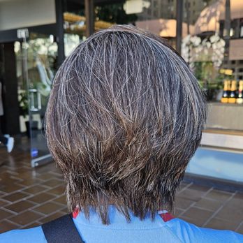 CLE HAIR - Hair Salons Near Me - Los Angeles, California CLE HAIR - Hair Salons Near Me - Los Angeles, California
