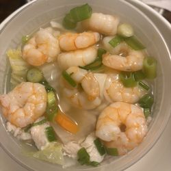 Maison Ho (La)