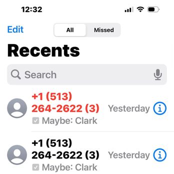 Clark and Sons Moving - Movers Near Me - Cincinnati, Ohio