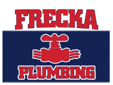 Slide of Frecka Plumbing