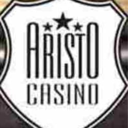 ARISTO SpielCasino - Aristo Gaming Stuttgart