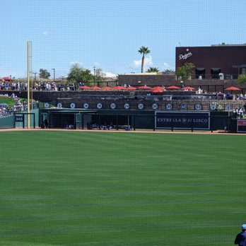 Los Angeles Dodgers- Spring Training - Professional Sports Teams Near Me - Phoenix, Arizona Los Angeles Dodgers- Spring Training - Professional Sports Teams Near Me - Phoenix, Arizona