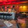 Photo of Bristol-Bar