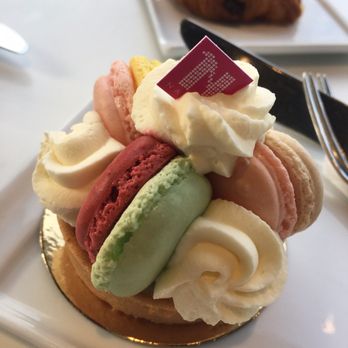 Nadege - The Marie Antoinette - Desserts Near Me - Toronto, Ontario Nadege - The Marie Antoinette - Desserts Near Me - Toronto, Ontario