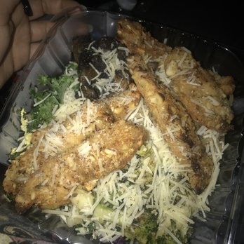 Fresh Kitchen - Vegetarian Near Me - Boca Raton, Florida Fresh Kitchen - Vegetarian Near Me - Boca Raton, Florida