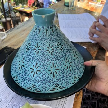 Cafe on 27 - Breakfast & Brunch Near Me - Topanga, California