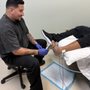 Photo of Wound Care Clinic