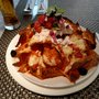 Pizza Max Bistro