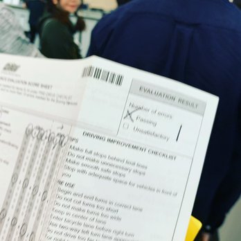 America's Driving School - Only one mistake! Woohoo! - Driving Schools Near Me - Walnut, California America's Driving School - Only one mistake! Woohoo! - Driving Schools Near Me - Walnut, California