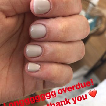 Mnailzz - Nail Technicians Near Me - Miramar, Florida Mnailzz - Nail Technicians Near Me - Miramar, Florida