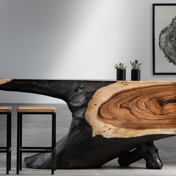 Artemano - Furniture Stores Near Me - Brossard, Quebec