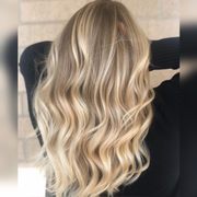 Kids Hair Hair Salons 14638 Cedar Ave Apple Valley Mn