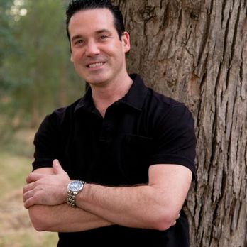 Titanium Taxes & Business Consulting - Tax Services Near Me - Temecula, California Titanium Taxes & Business Consulting - Tax Services Near Me - Temecula, California