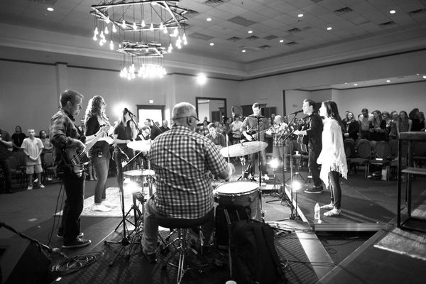 Bayou City Fellowship Cypress 12715 Telge Rd Cypress Tx Places Of Worship Mapquest