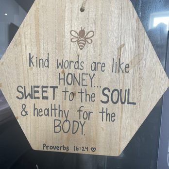 Juice n' Bowls - Love me some Jesus - Juice Bars & Smoothies Near Me - Glendora, California Juice n' Bowls - Love me some Jesus - Juice Bars & Smoothies Near Me - Glendora, California