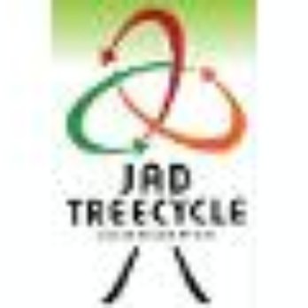 JAD Treecycle - Tree Services Near Me JAD Treecycle - Tree Services Near Me