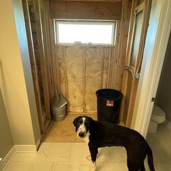 Kampen Contracting - Meticulous even in demo cleanup - General Contractors Near Me - Ankeny, Iowa Kampen Contracting - Meticulous even in demo cleanup - General Contractors Near Me - Ankeny, Iowa