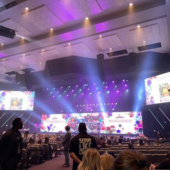 Redemption Church - Churches Near Me - San Jose, California Redemption Church - Churches Near Me - San Jose, California
