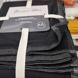 Ross Dress for Less - Tablecloths