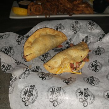 Sagos Tavern - Bars Near Me - Las Vegas, Nevada Sagos Tavern - Bars Near Me - Las Vegas, Nevada