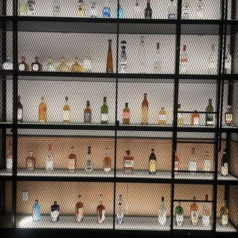 Han Korean BBQ House - Alcohol - Korean Near Me - Burbank, California Han Korean BBQ House - Alcohol - Korean Near Me - Burbank, California