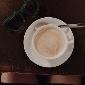Waffle-Era - Breakfast & Brunch Near Me - San Juan, Puerto Rico