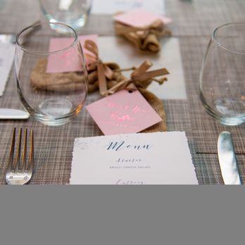 K. Lane Events - Party & Event Planning Near Me