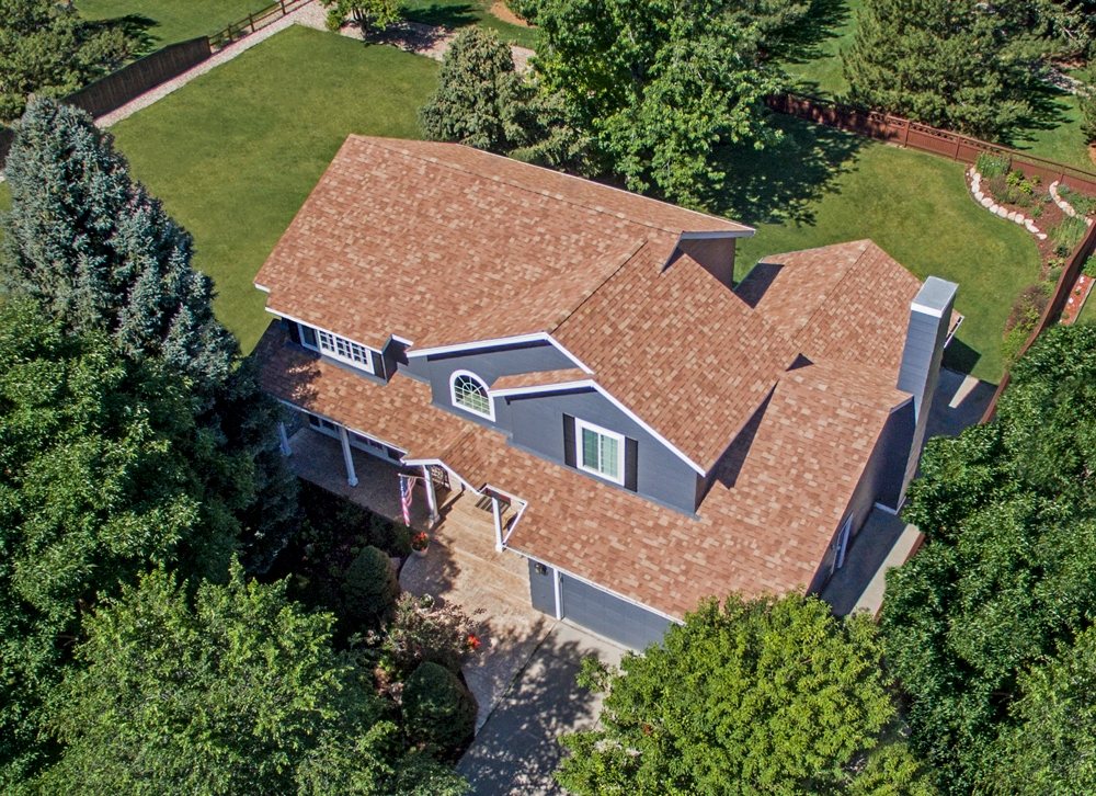 Slide of California Imperial Roofing