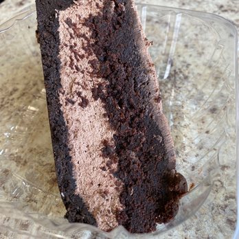 Michaelangelo Pizza & Subs Restaurant - Decadent, chocolate mousse cake - Pizza Near Me - West Haven, Connecticut Michaelangelo Pizza & Subs Restaurant - Decadent, chocolate mousse cake - Pizza Near Me - West Haven, Connecticut