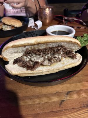 Connolly's Sports Grill by null