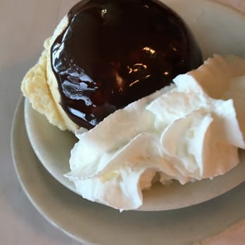 Brass Door - Brass Door, San Ramon, CA ladies desserts, comes w/ dinner. - American Near Me - San Ramon, California