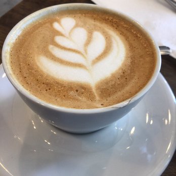 Elemental Coffee - Coffee & Tea Near Me - Oklahoma City, Oklahoma Elemental Coffee - Coffee & Tea Near Me - Oklahoma City, Oklahoma