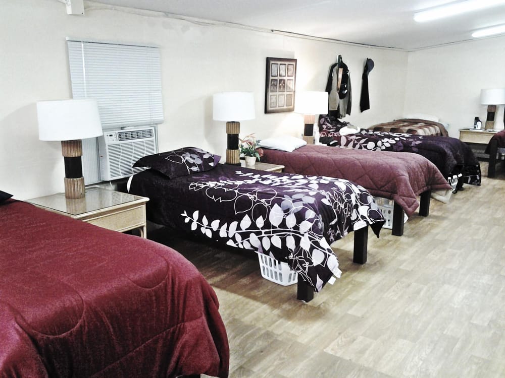 MOPED CITY MAUI Updated October 2024 66 Photos 1398 Lower Main St