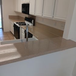 Tub Pros Reglazing