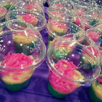 Holiday Folk Fair - Boba bubble tea awaits - Cultural Center Near Me - Milwaukee, Wisconsin Holiday Folk Fair - Boba bubble tea awaits - Cultural Center Near Me - Milwaukee, Wisconsin