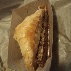 Mr Gyros