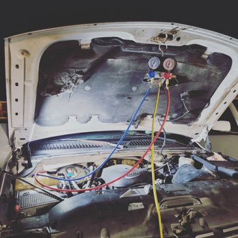 Jake's Auto Repair - Charging AC - Auto Repair Near Me Jake's Auto Repair - Charging AC - Auto Repair Near Me