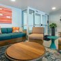 Photo of Bluegreen Vacations Carolina Grande, an Ascend Resort