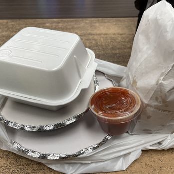 El Toro Bravo - Everything all packaged up. - Mexican Near Me - Indianapolis, Indiana El Toro Bravo - Everything all packaged up. - Mexican Near Me - Indianapolis, Indiana