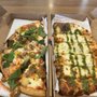 Photo of Blaze Pizza