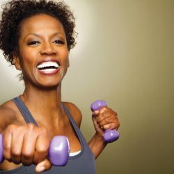 Atlantic Orthopaedic Specialists - Virginia Beach